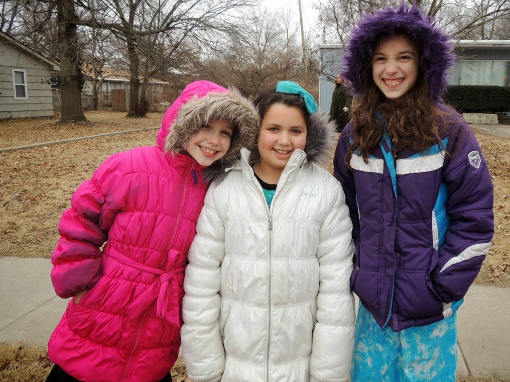 [DSCN1405%255B3%255D.jpg]