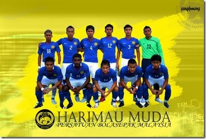 harimaumuda_SK