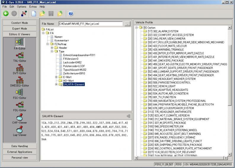 [e-sys-demo1%255B2%255D.png]