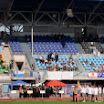 20110820 MČR Ostrava 035.jpg