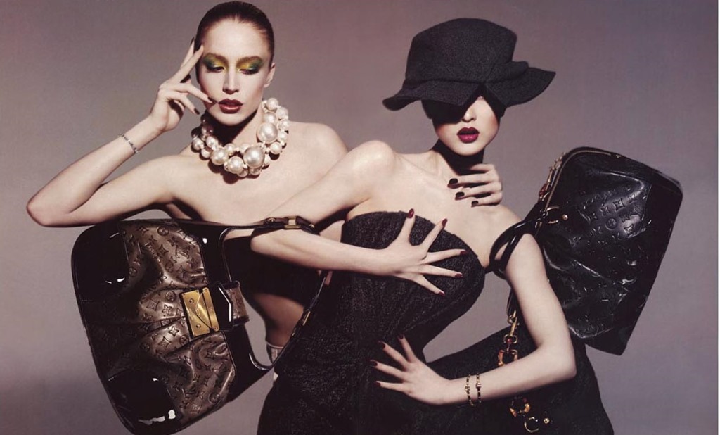 [louis-vuitton-fall-2006-campaign5.jpg]