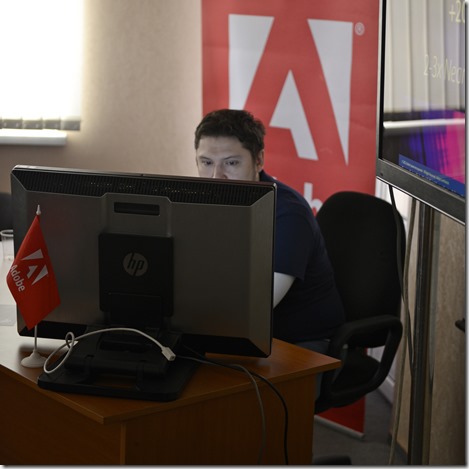 _YLZ8917 _YLZ8917