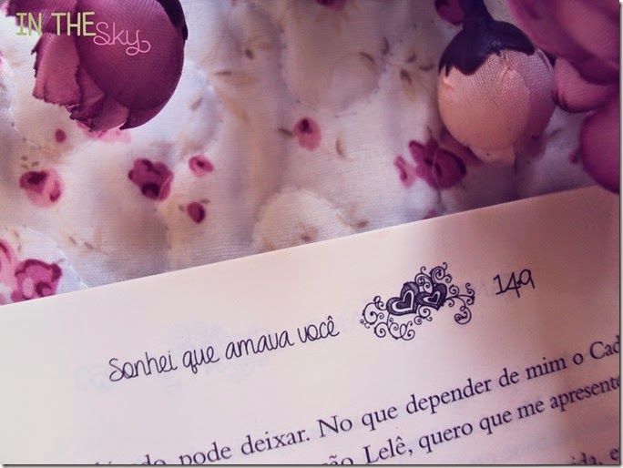 Sonhei que amava você_04 Sonhei que amava você_04