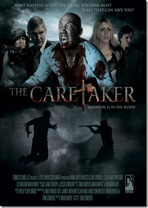 caretaker2 caretaker2