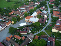 Locenice_018.JPG