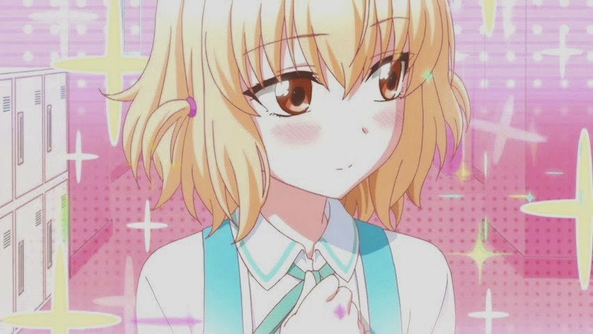 [Frag-8%255B2%255D.jpg]