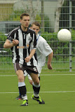 20130518  3e Kampioen (ASH thuis 3-2) 230.jpg