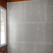 DSCN7233.JPG