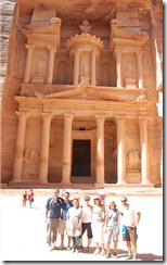 Oporrak 2011 - Jordania ,- Petra, 21 de Septiembre 191 Oporrak 2011 - Jordania ,- Petra, 21 de Septiembre 191