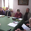 IMG_3850.jpg