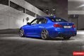 BMW-F30-Vossen-9