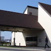 GBANK IIII.jpg