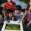 Aniversário Bruno Galvão 221.JPG