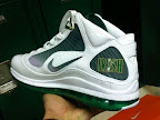 SVSM svsm lebron7 home 01 SVSM