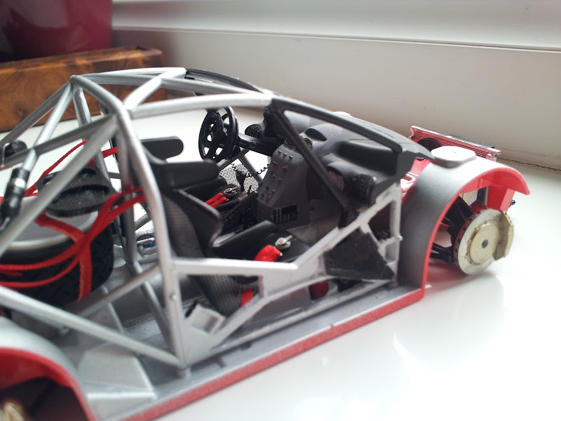 20120709_164041.jpg