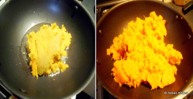 [Sweet-Potato-Halwa-Recipe14.jpg]