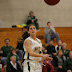 Holy Cross vs Hamden GBB CIACT 1208.jpg