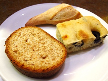 [IMG_9045%255B4%255D.jpg]