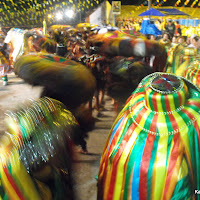  Arraial_do_Cohatrac_Sao_Joao_24_06_2010