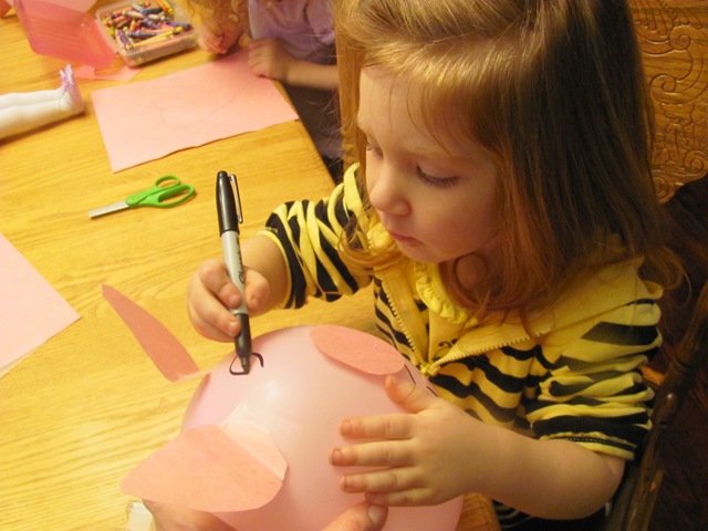 [IMG_1997%255B2%255D.jpg]