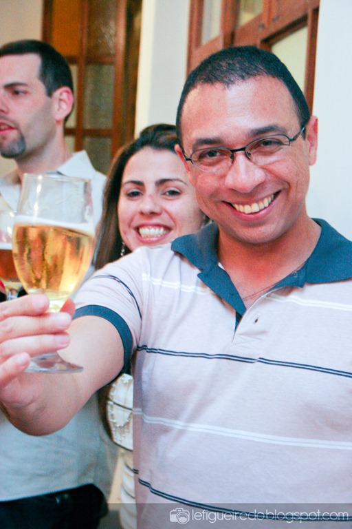 [IMG_6270%255B2%255D.jpg]