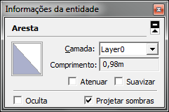 [image%255B10%255D.png]