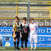 Antonio gargiulo fotografo (111 di 131).jpg