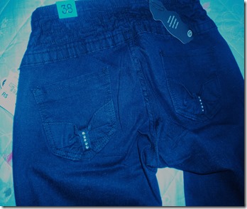 calça-jeans2