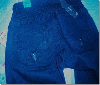 calça-jeans2 calça-jeans2
