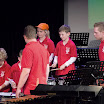 DSC_3421.jpg