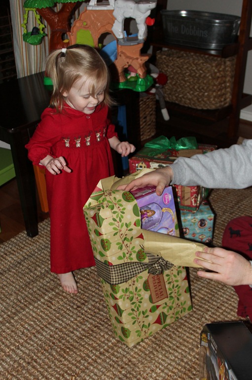 [IMG_0555e%255B5%255D.jpg]