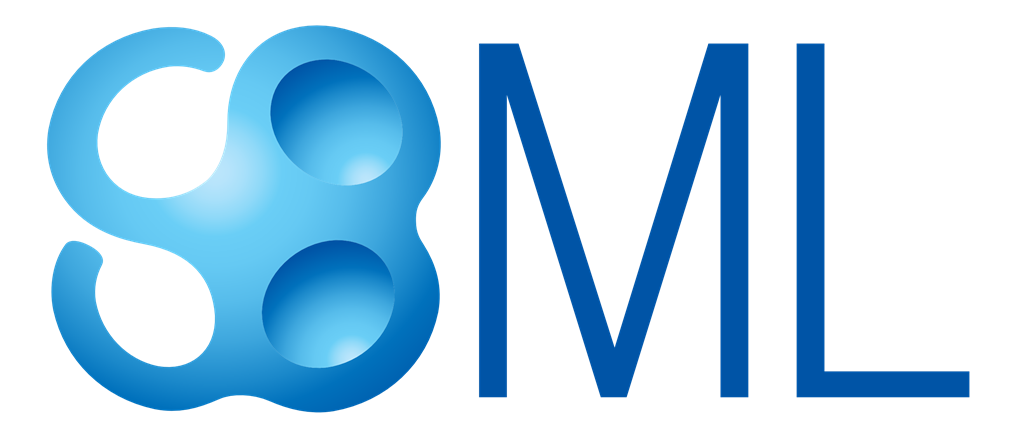[SBML%2520logo%255B3%255D.png]