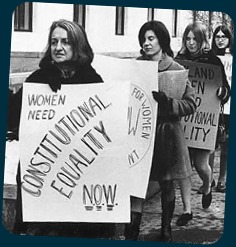 https://facebook.com/ABAFOnline Betty-Friedan Betty-Friedan
