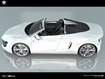 BMW-X-Roadster-89