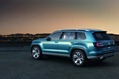 VW-CrossBlue-Concept-11 VW-CrossBlue-Concept-11