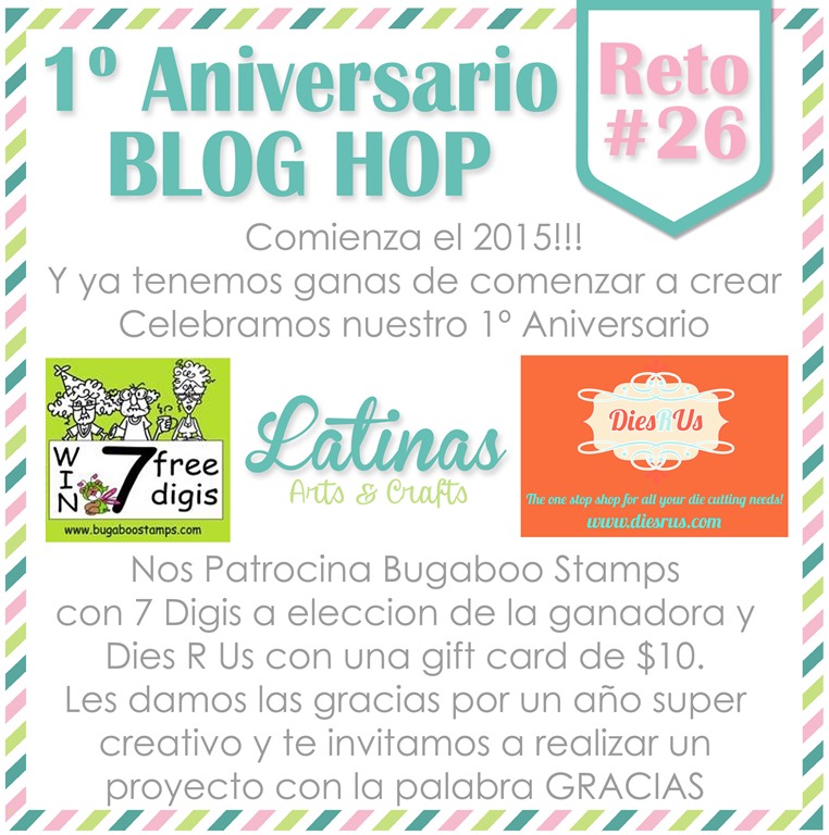 [Reto-26-Latinas-Arts-And-Crafts%2520copia%255B9%255D.jpg]