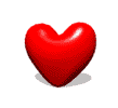 [clip_image003%255B3%255D.gif]