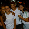 carnavalpompeu2012_sabado2dia_448.JPG