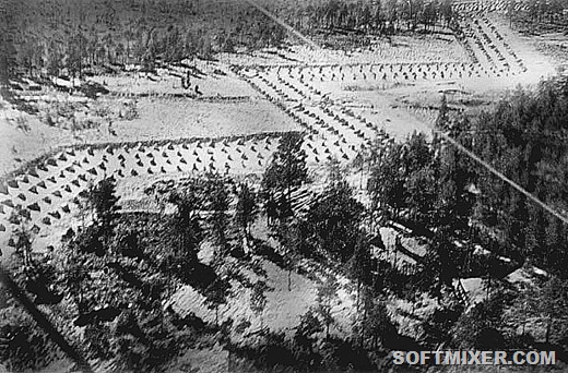 [1835%255B9%255D.jpg]