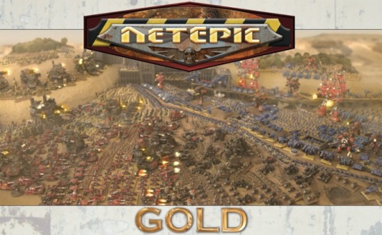 NE_Rule_Book_Gold_Front_549x338.jpg
