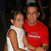 063 - Show com Welinton Tiago.JPG