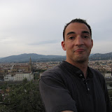 IMG_4741.JPG
