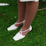 IMGP7957.JPG