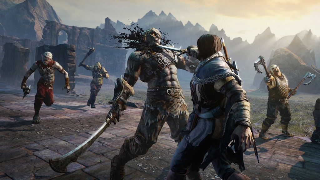 [middle-earth-shadow-of-mordor-new-screenshot-shows-various-orc-character-models%255B4%255D.jpg]