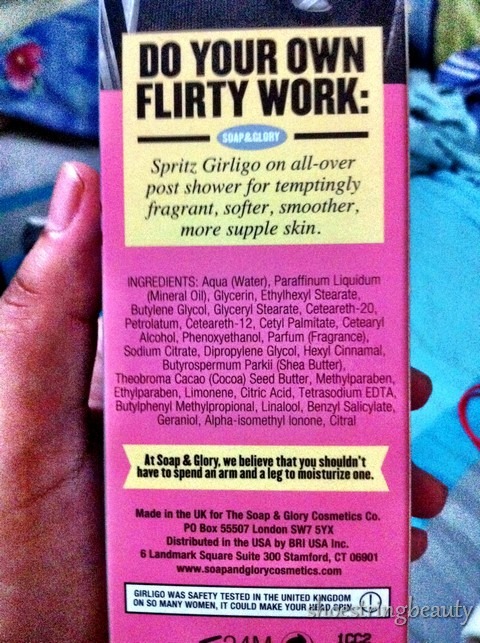 [soap%2520%2526%2520glory%2520girligo%2520body%2520moisturizing%2520mist%25202%255B4%255D.jpg]