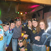 DSCN0389.jpg