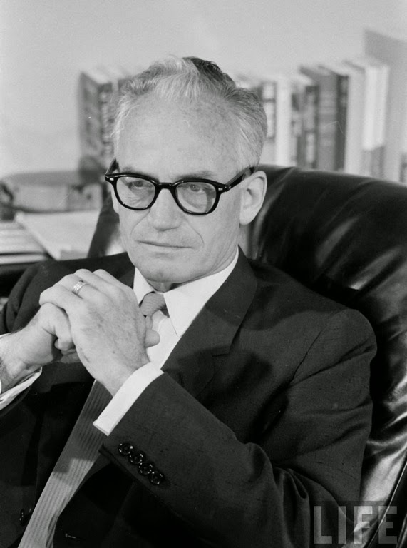 [hist_us_cold_war_pic_goldwater_barry_1961%255B4%255D.jpg]