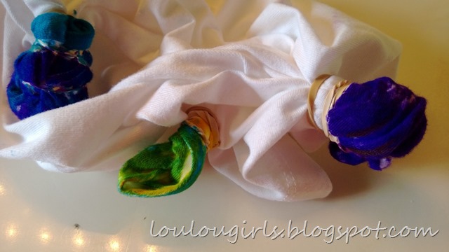 [WP_20130711_14_13_48_SmartShoot%255B3%255D.jpg]