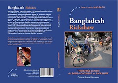 consuite rickshaw jean louis massard