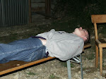 Probenklausur2002-10.JPG